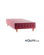 sommier-ignifuge-pour-hôtels-h45131