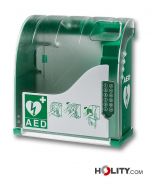 armoire-pour-défibrillateur-h454-11