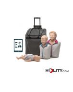 set-de-mannequins-pour-formation-au-sauvetage-h454-12