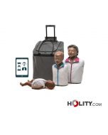 set-de-mannequins-pour-premiers-secours-h454_13