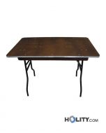 Table-de-banquet-carrée-h45503