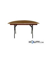 Table-pour-services-de-restauration-h45506