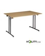 table-pour-salle-de-réunion-h455-14