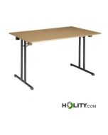table-rabattable-pour-conférence-h455-15