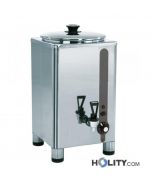 distributeur-de-lait-et-boissons-chaudes-pour-buffet-h45602