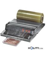 Distributeur-de-film-professionnel-h456_15