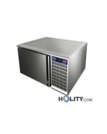cellule-de-refroidissement-rapide-h456-16