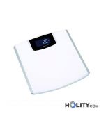 balance-pour-chambres-d'hôtels-h45902