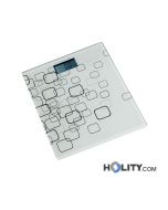 balance-avec-connexion-bluetooth-pour-hôtels-h45905