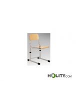 chaise-réglable-en-hauteur-h46103