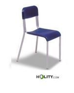 Chaise-école-maternelle-h46106