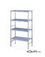 Etagère-en-aluminium-avec-4-tablettes-h462_07