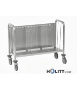 chariot-porte-plats-professionnel-h462_18