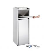 poubelle-vide-plateaux-pour-self-service-h462-19