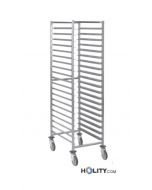 chariot-porte-plateaux-400-x-600-mm-h462-20