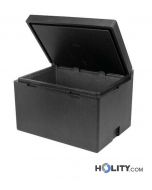 conteneur-isothermique-pour-aliments-h462-22