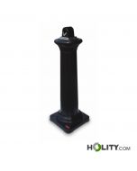 Cendriers-pour-espaces-publics-h462_23