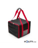 sac-livraison-de-pizzas-h462_33