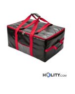 sac-de-livraison-à-domicile-pour-pizzas-h462_40