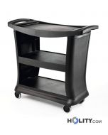 Chariot-de-service-en-plastique-h462_48