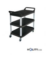 Chariot-de-service-pour-hôtel-h462_49