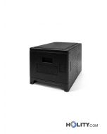 box-isothermique-pour-restaurants-h462_59