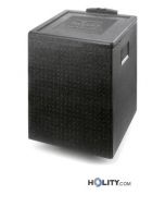 conteneur-isothermique-à-trolley-h462_60