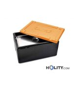 conteneur-thermique-pour-aliments-h462-61