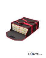 sac-de-livraison-de-pizzas-h462_83