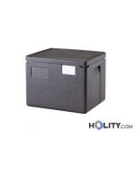 conteneur-box-isothermique-h464-117