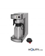 machine-à-café-en-acier-inoxydable-h464-01