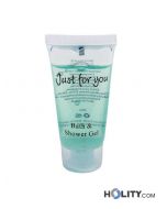 set-de-100-gel-douche-pour-hôtel-h464-04
