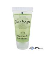 set-de-100-flacons-2-en-1-shampoing-et-après-shampoing-h464-06