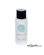 set-de-300-gel-douche-h464-10