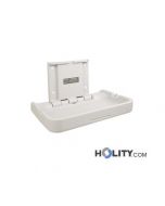 table-à-langer-pour-toilettes-publiques-h464-102