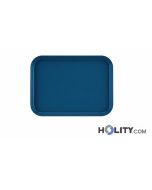Plateau-de-service-en-fibre-de-verre-h464-112