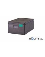 conteneur-pour-le-transport-de-boisson-h464-116