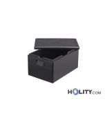 Conteneur-isotherme-empilable-h464_118