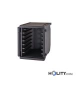 box-isotherme-pour-boissons-à-6-rames-h464-120