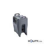 distributeur-isotherme-pour-boisson-h464-121