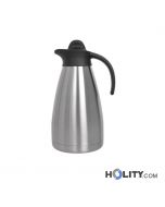 carafe-thermique-pour-pause-café-h464_131