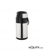 thermos-professionnel-de-25-litres-h464-134