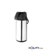 carafe-thermique-en-acier-inoxydable-h464_135