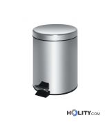 poubelle-pour-toilette-de-20L-h464-141