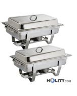 duo-de-Chafing-Dish-pour-buffet-h464_176