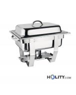 chauffe-plats-professionnel-pour-buffet-gn12-h464_178