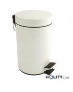 poubelle-pour-toilette-d'hôtel-de-3L-h464_18