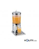 distributeur-simple-de-jus-h464-184