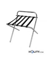 porte-valise en acier inoxydable-h464_188