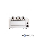 grille-pain-pour-sandwich-à-4-compartiments-h464-193